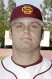 Lucas Duda