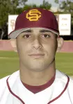 Hector Estrella