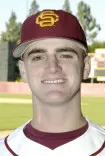 Nate Klein