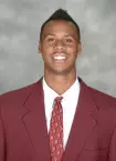 Renaldo Woolridge