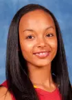 Malia Cravens