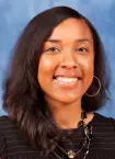 Tai Dillard