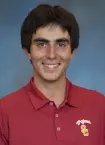 Anthony Paolucci