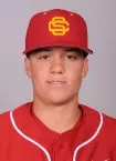 Trent Boras