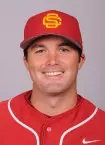 Adam Dedeaux