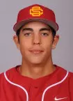 Shane Gonzales