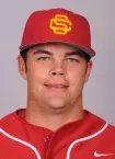 Matt Munson