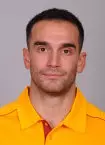 Chris Chase