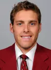 Eric Matranga