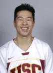 Troy Tokuhama