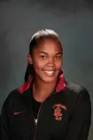 Ashley Ellis
