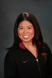 Dianne Matias