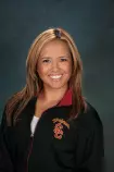 Judy DeVera