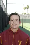 Adam Loucks