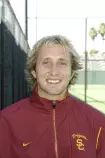 Garrett Snyder