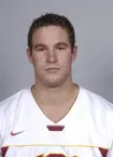 Matt Mosko