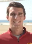 Jeff Carlson
