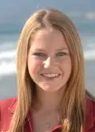 Christine Irvin
