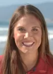 Stevi Robinson