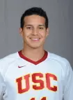 Chris Andrulis