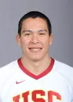 Chris Trefzger