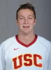 Robbie McKnight