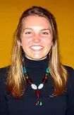 Sarah Young