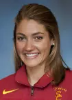 Chelsea Silvers