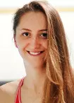 Kasia Wilk