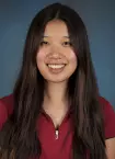 Ellie Chai
