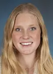 Hannah Buckling