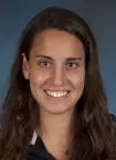 Anni Espar