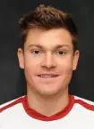 Michael Grant