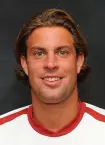 Peter Lucassen