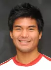 Ray Sarmiento