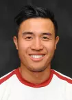 Michael Tang