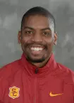 Aaron Adkins