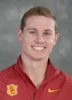 Samuel Barkley