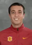 Joseph Laetsch