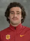 Adrian Rafiee