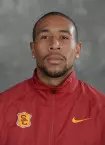 Bryshon Nellum