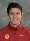 Tyler Ruiz