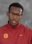 Reggie Wyatt