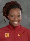 Alitta Boyd