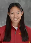 Katherine Chang