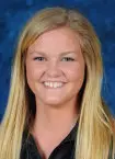 Hannah Bowen
