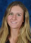Melanie Grindle