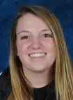 Emily Jordan