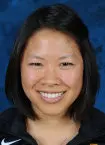 Tanya Ouyang