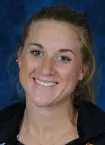 Caroline Sederowsky